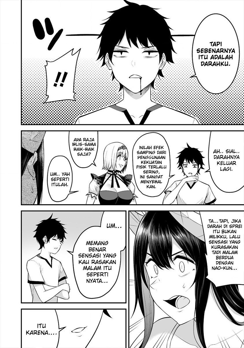 Chapter 22 - halaman 15