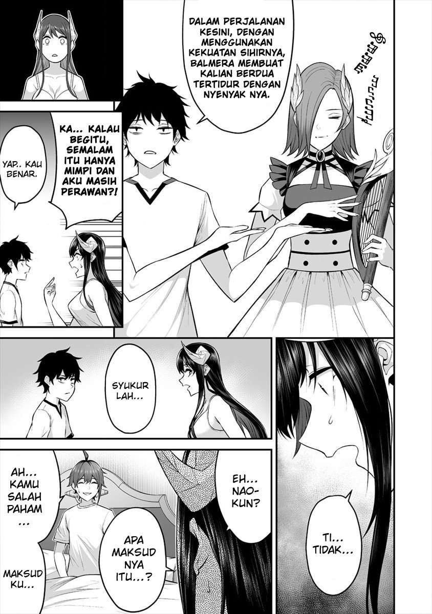 Chapter 22 - halaman 16