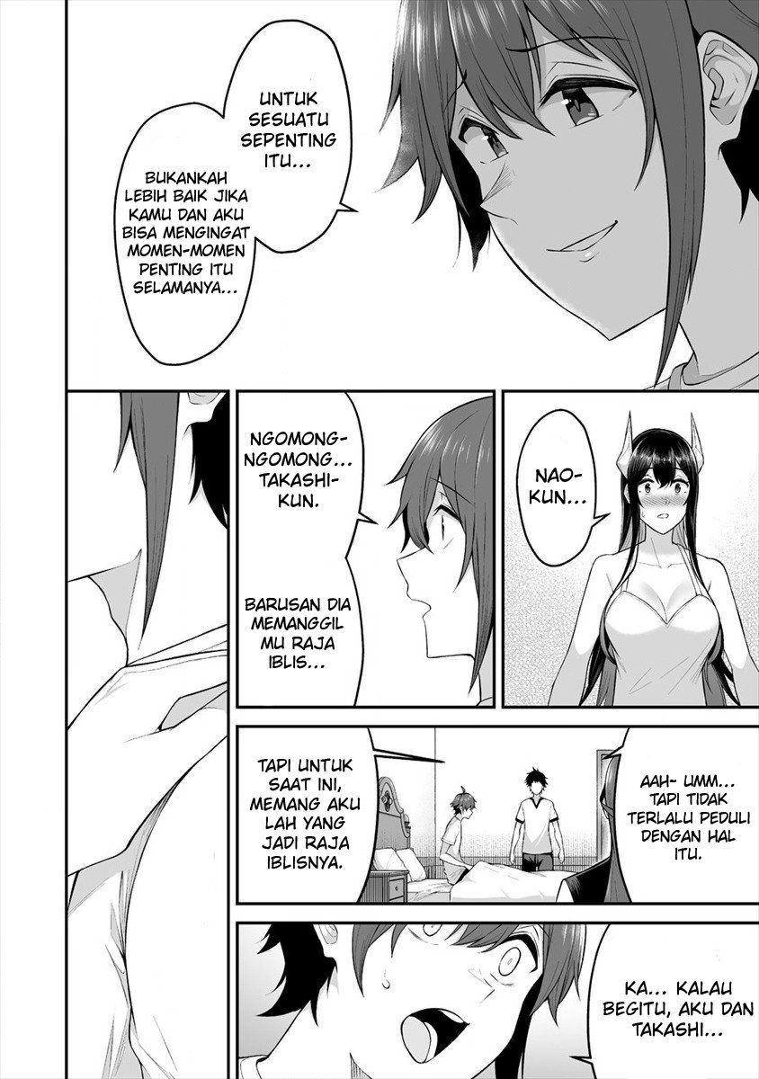 Chapter 22 - halaman 17