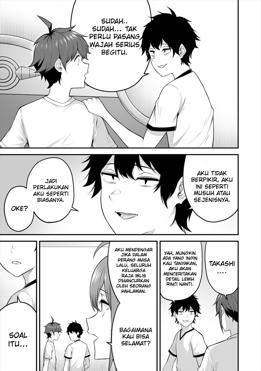 Chapter 22 - halaman 18