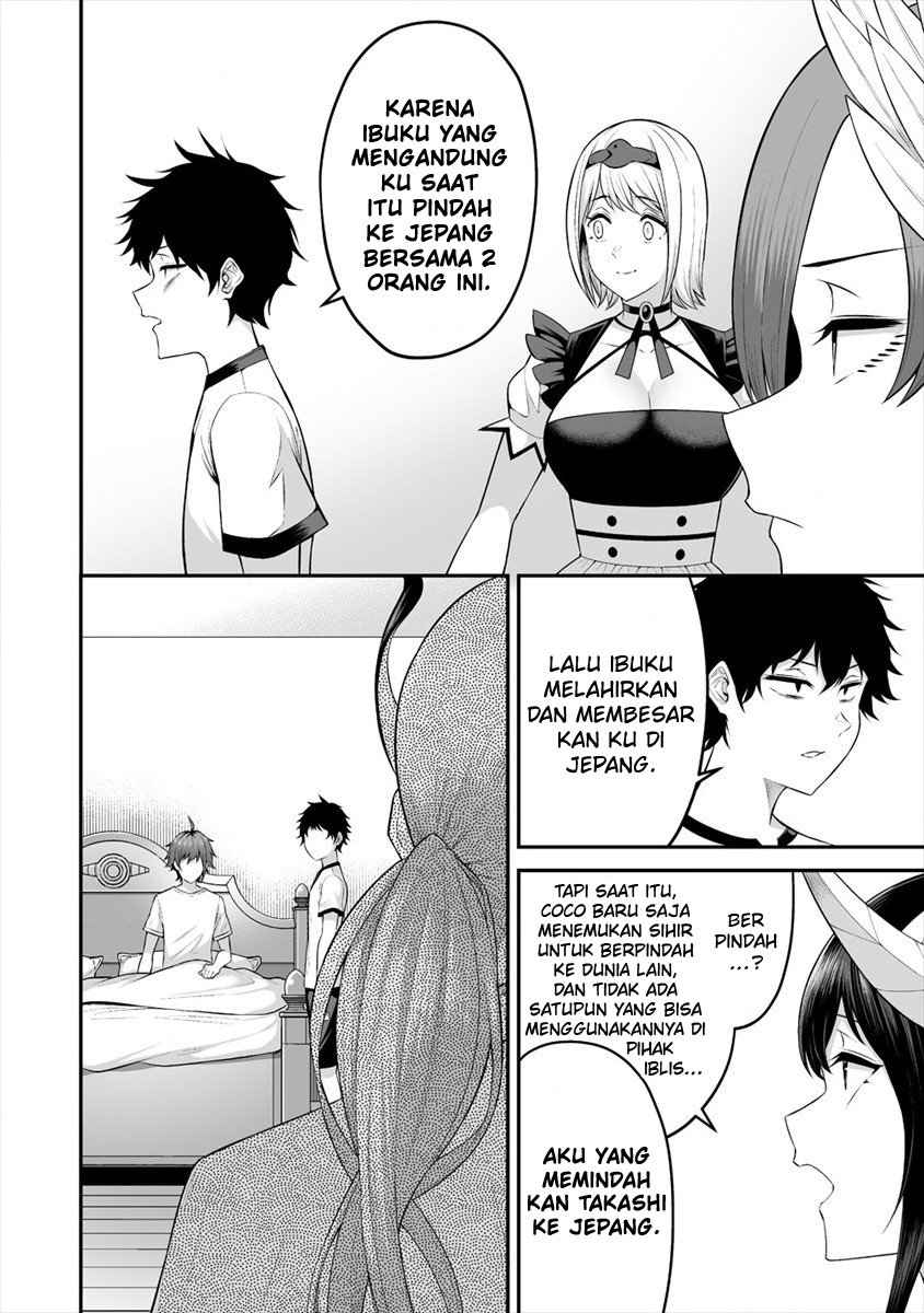 Chapter 22 - halaman 19