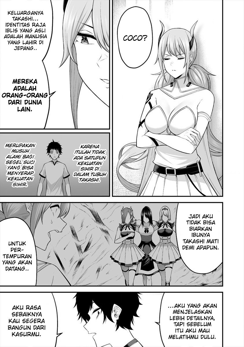 Chapter 22 - halaman 20