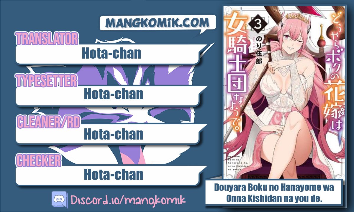 Chapter 22 - halaman 3