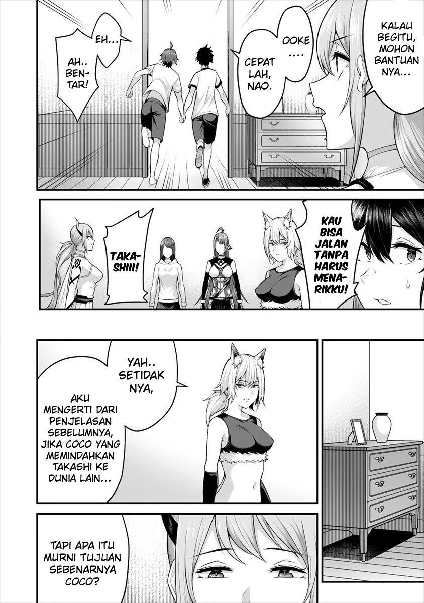 Chapter 22 - halaman 21