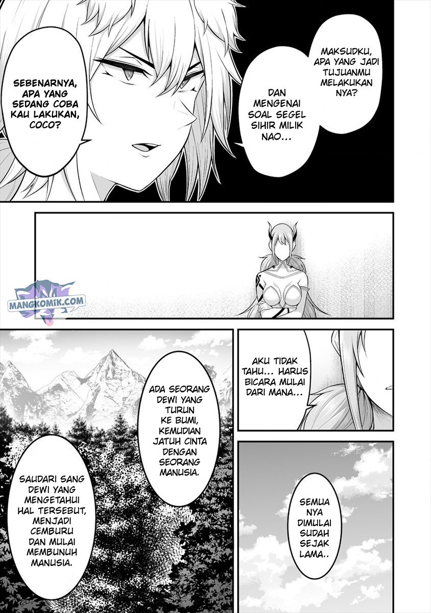 Chapter 22 - halaman 22