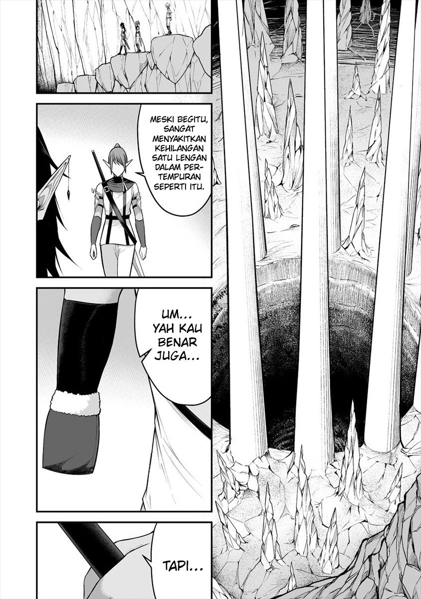 Chapter 22 - halaman 23