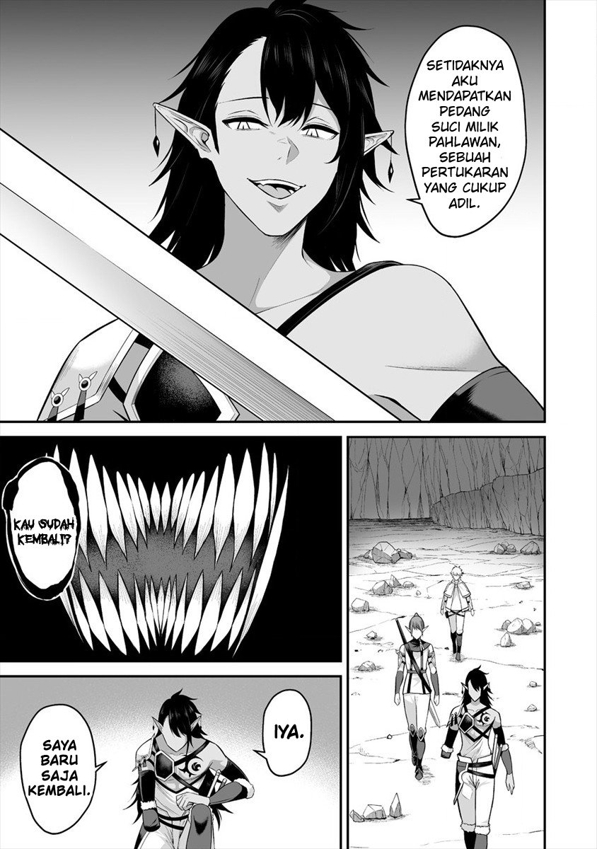 Chapter 22 - halaman 24