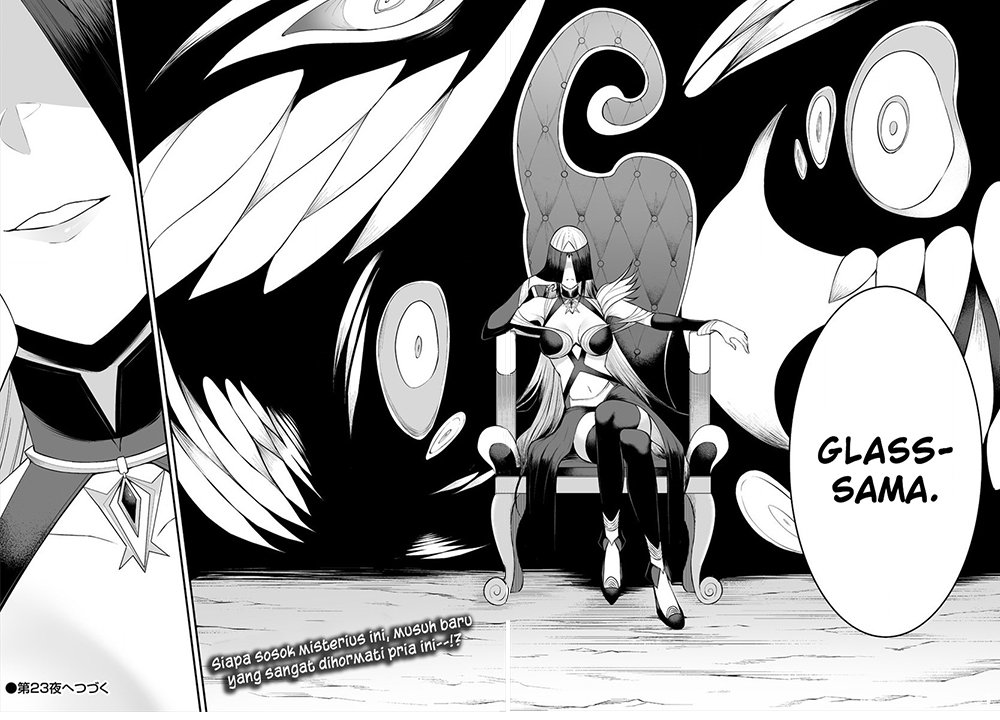 Chapter 22 - halaman 25