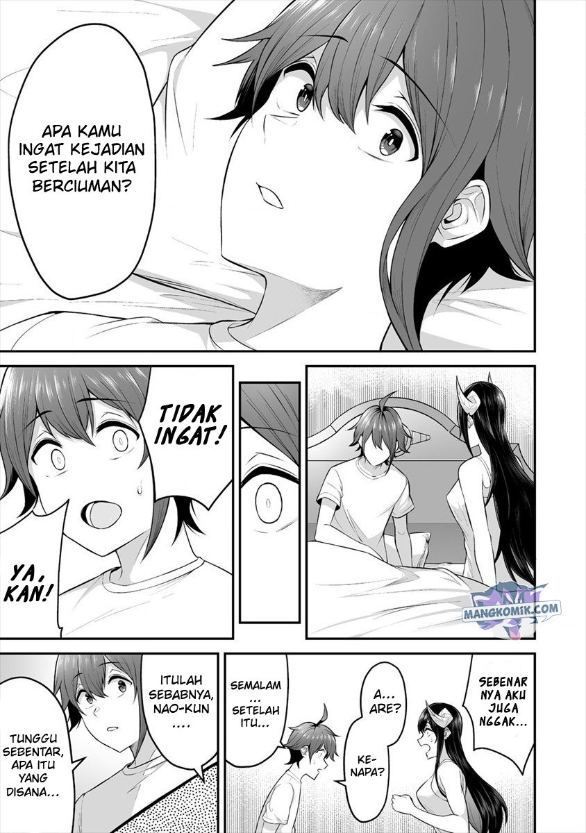Chapter 22 - halaman 6