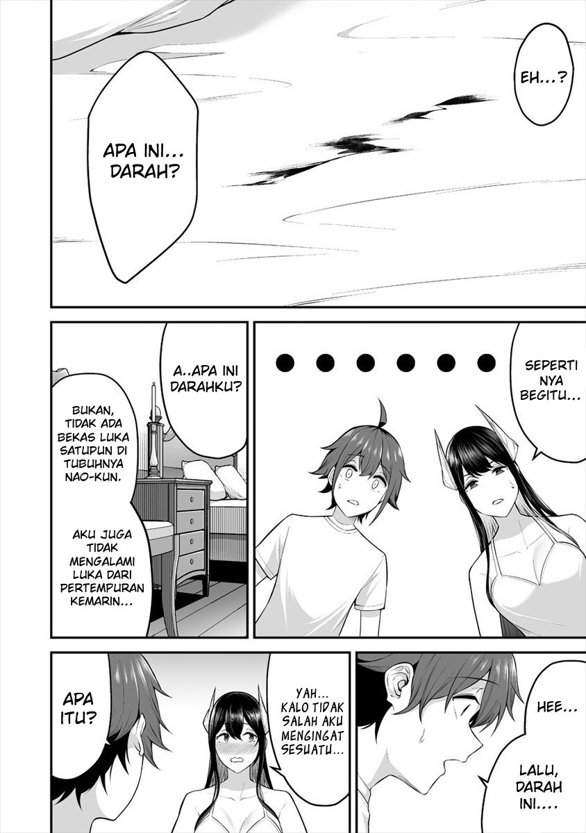 Chapter 22 - halaman 7