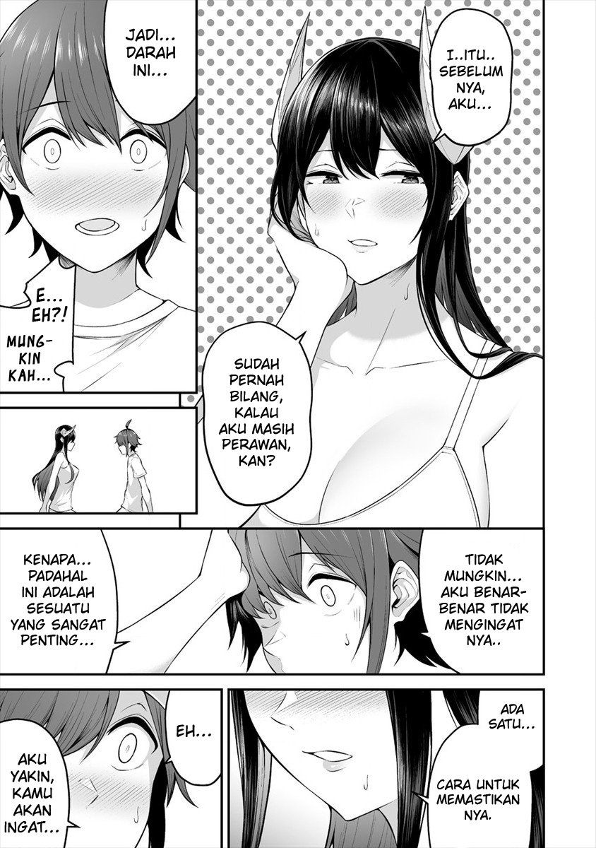 Chapter 22 - halaman 8