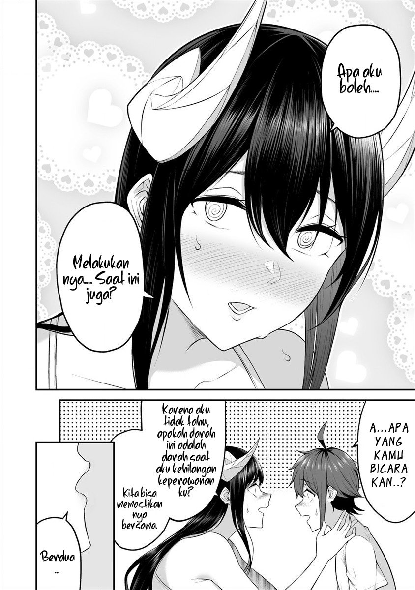 Chapter 22 - halaman 9