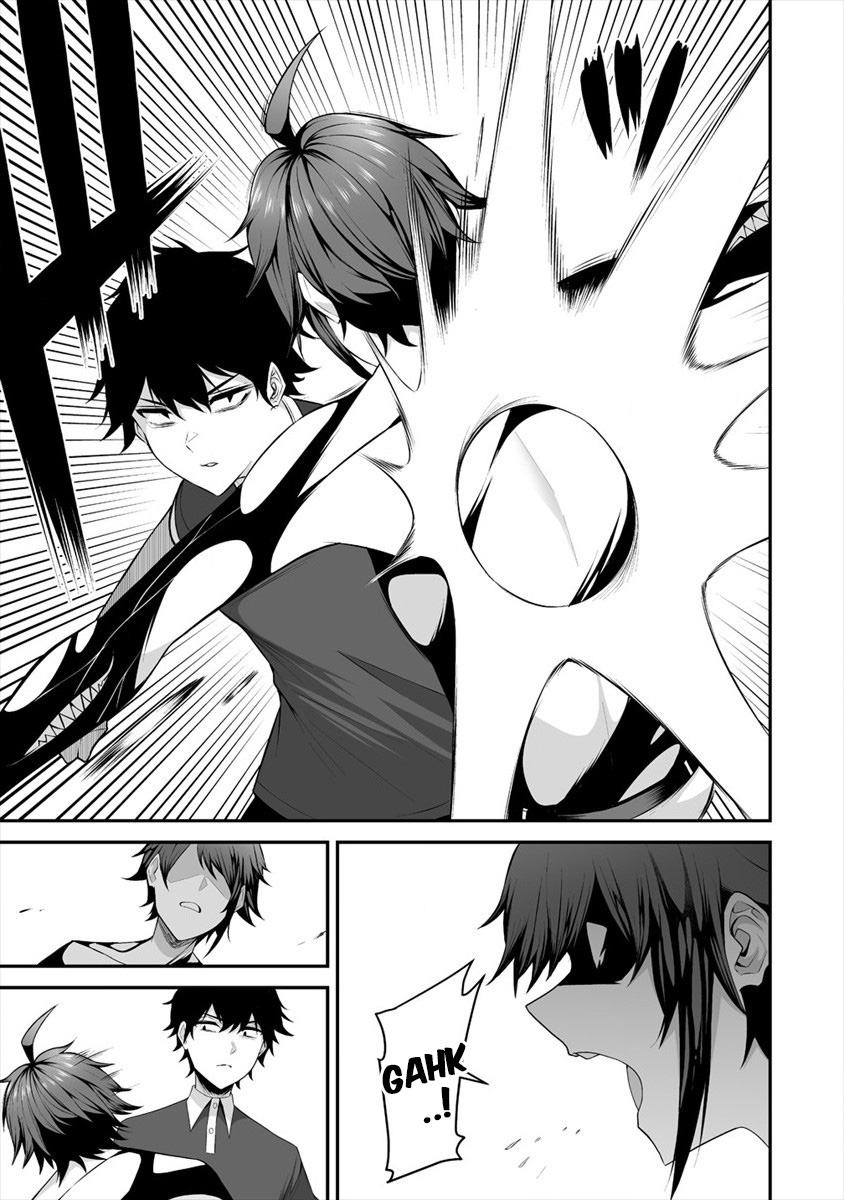 Chapter 21 - halaman 12