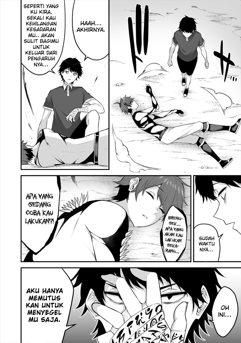 Chapter 21 - halaman 13
