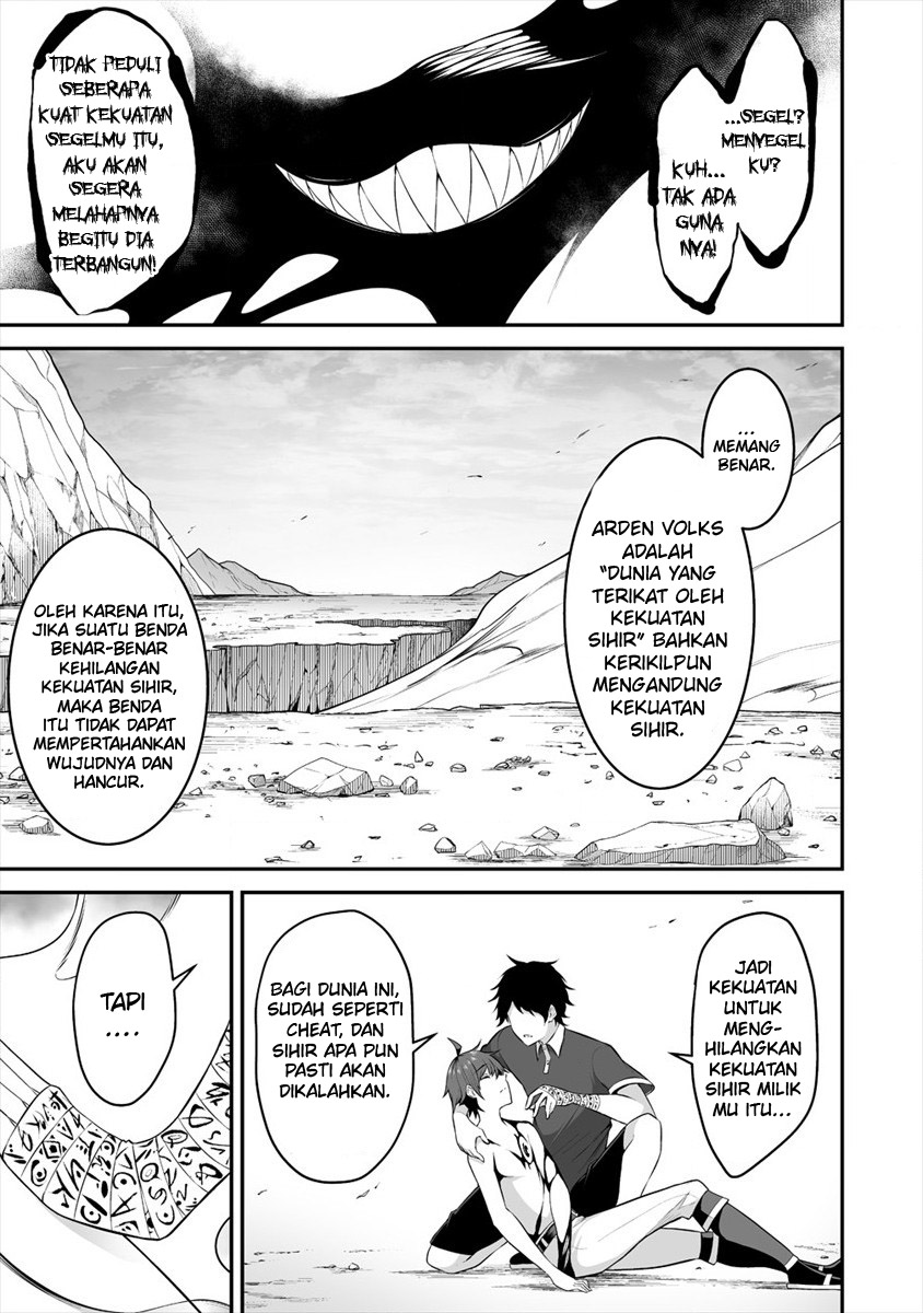 Chapter 21 - halaman 14