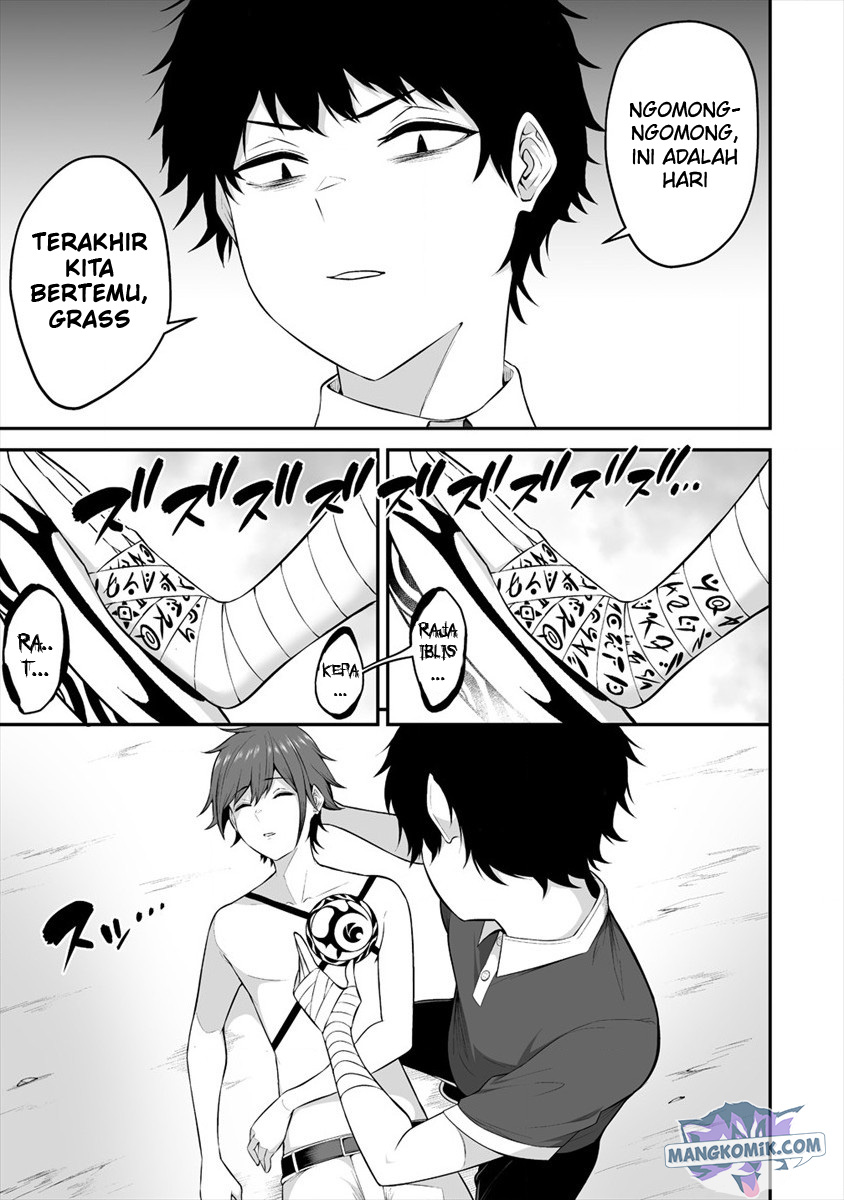 Chapter 21 - halaman 16