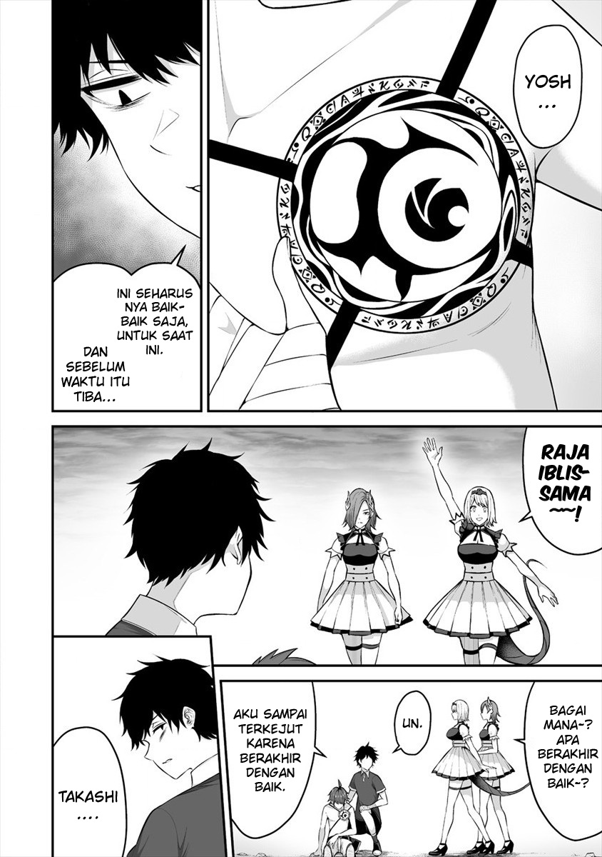 Chapter 21 - halaman 17