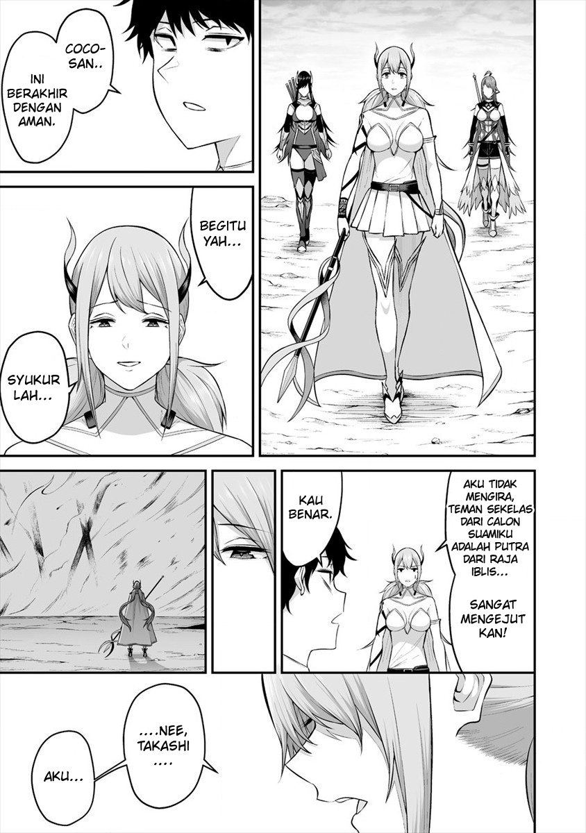 Chapter 21 - halaman 18