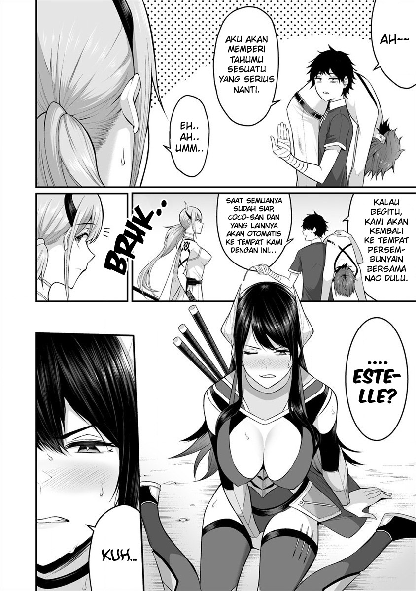 Chapter 21 - halaman 19
