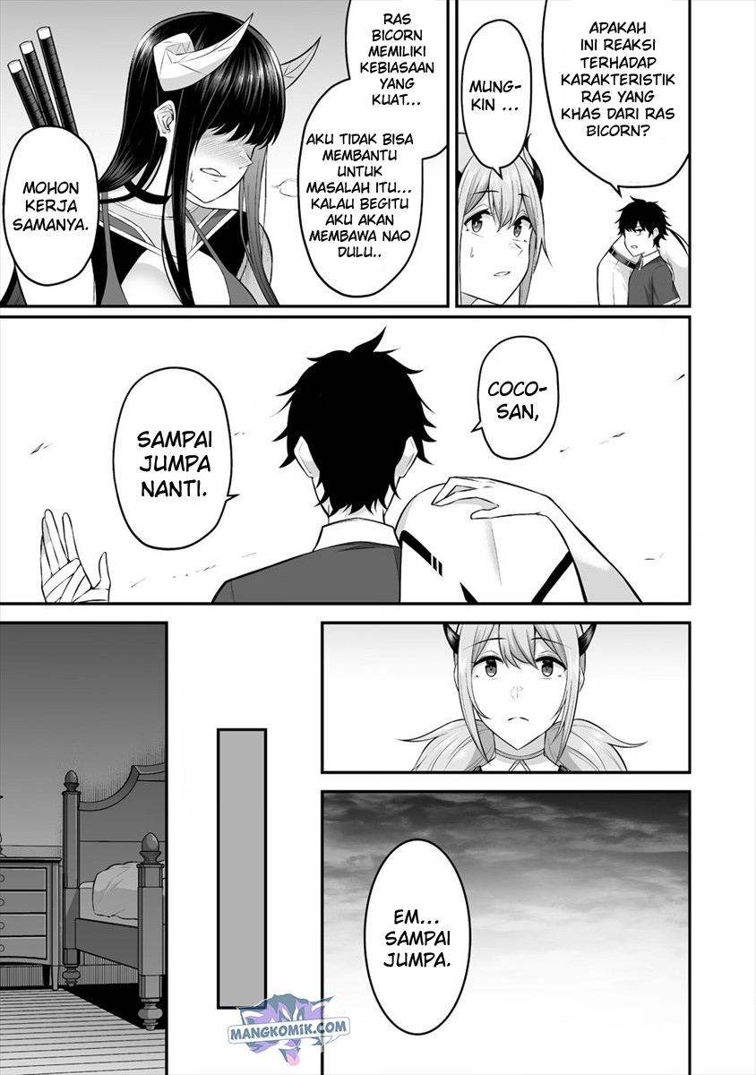 Chapter 21 - halaman 20