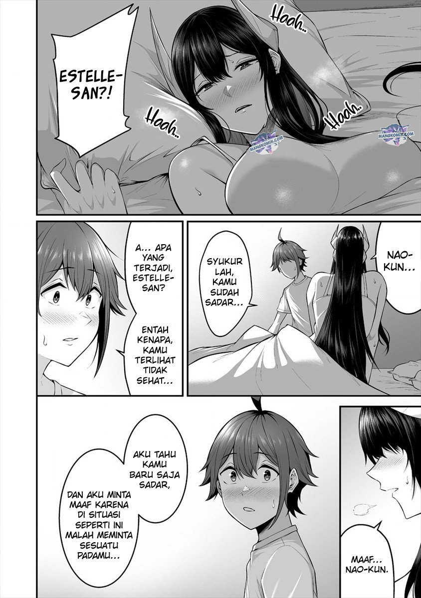 Chapter 21 - halaman 23