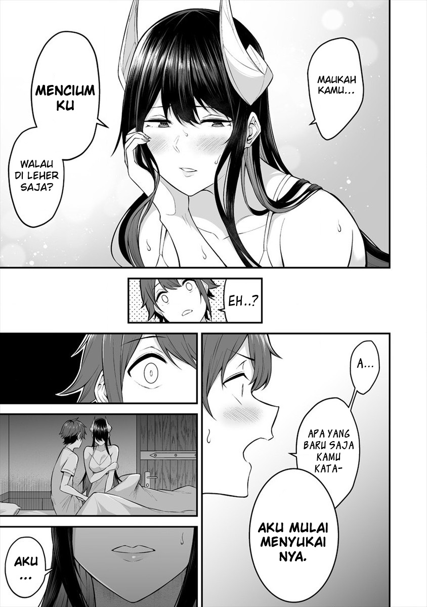 Chapter 21 - halaman 24