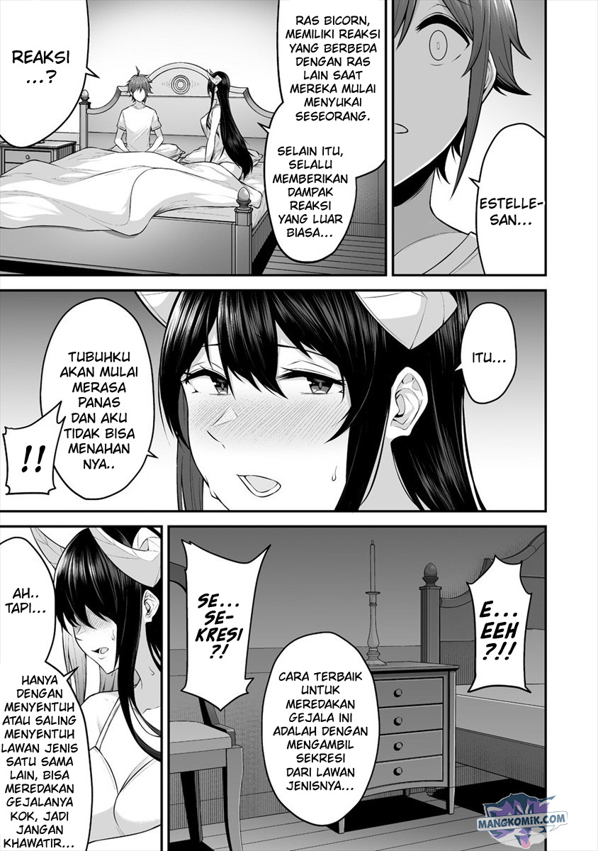 Chapter 21 - halaman 26