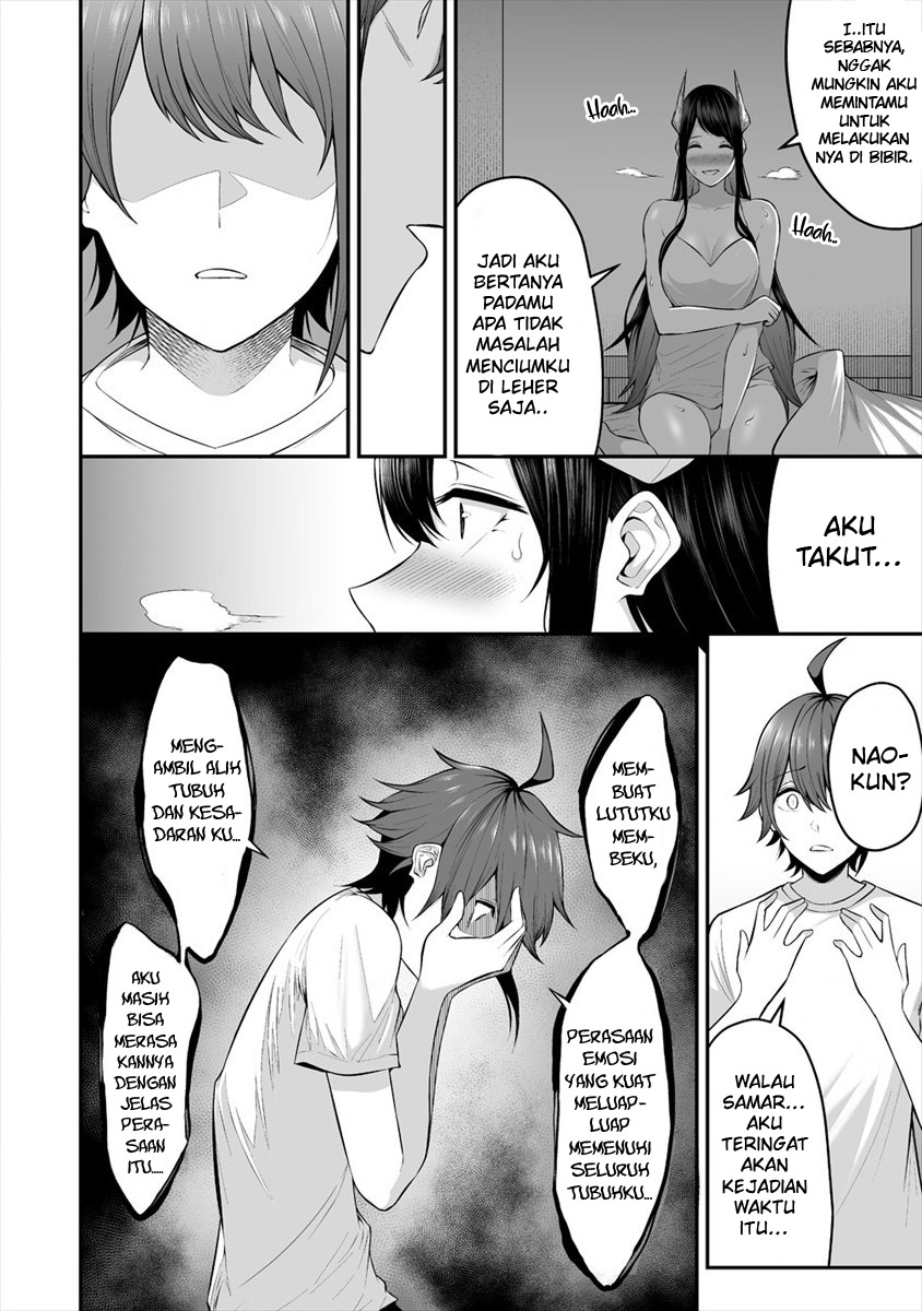 Chapter 21 - halaman 27