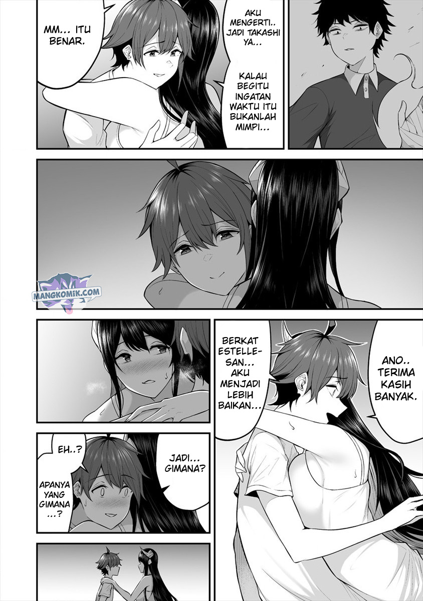 Chapter 21 - halaman 29