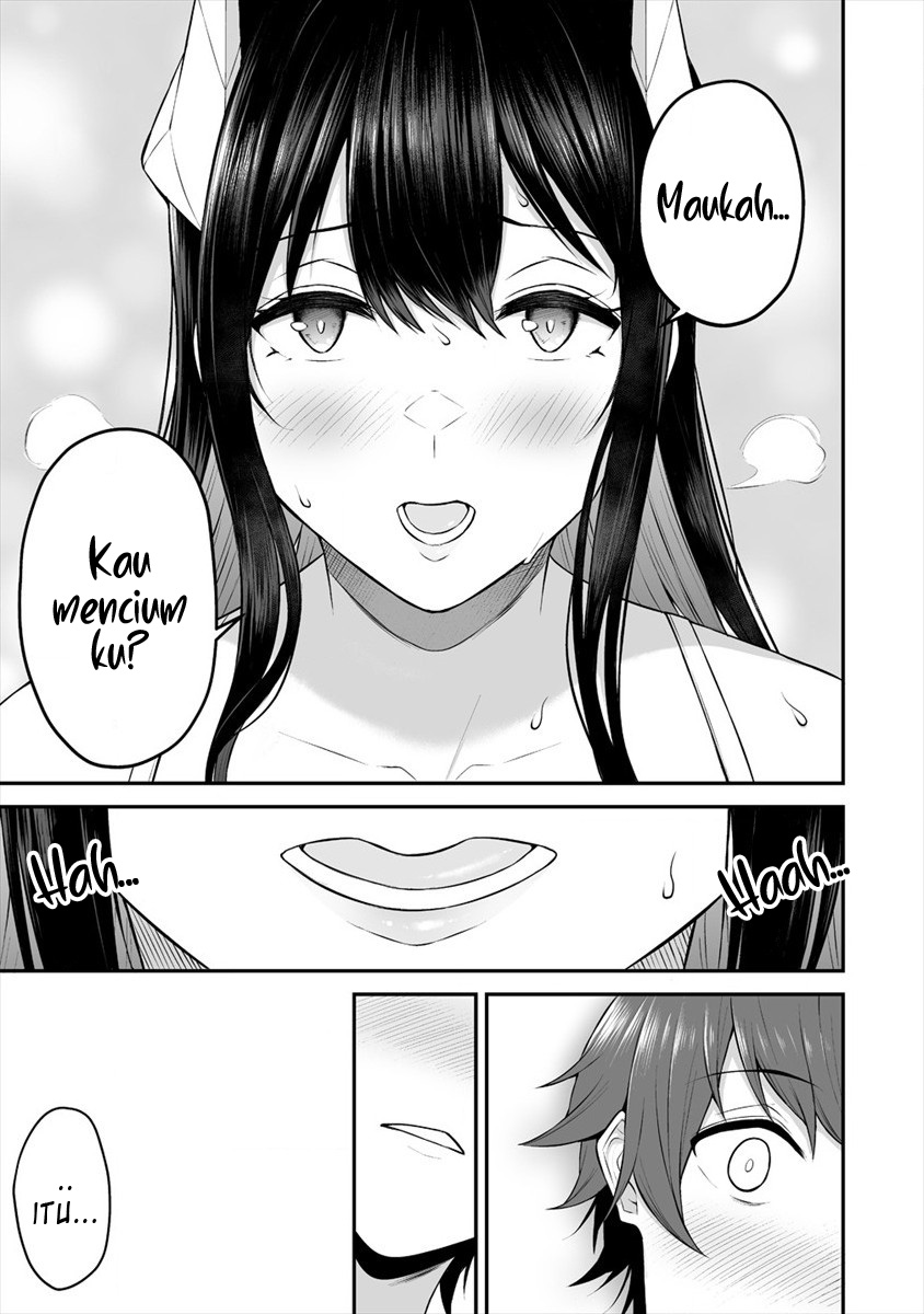 Chapter 21 - halaman 30