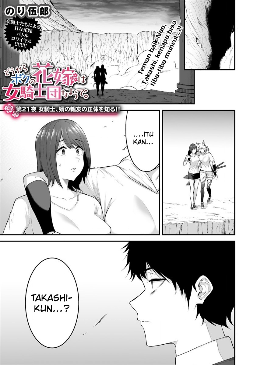Chapter 21 - halaman 4