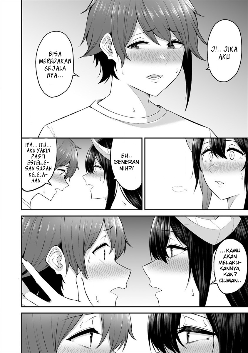 Chapter 21 - halaman 31