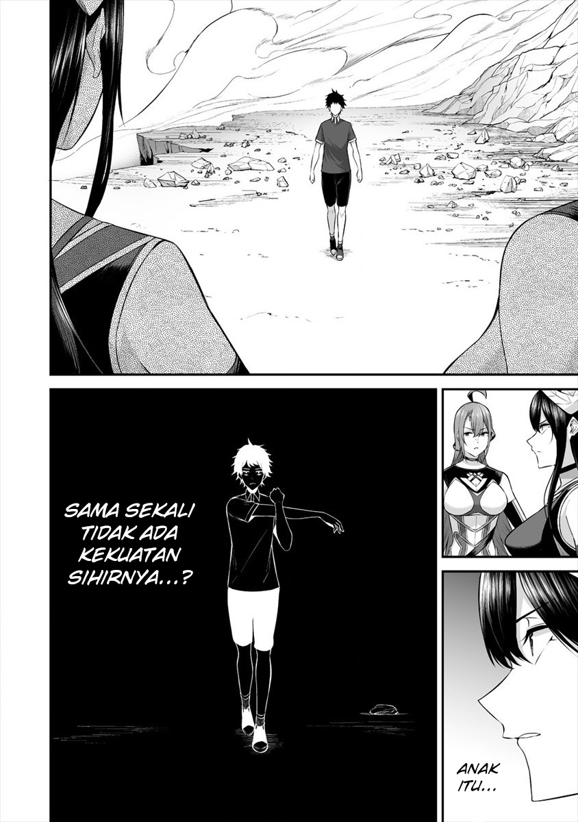 Chapter 21 - halaman 5