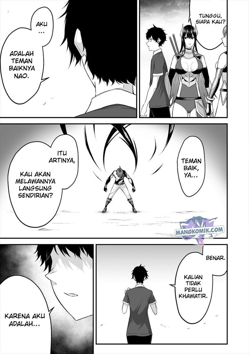 Chapter 21 - halaman 6