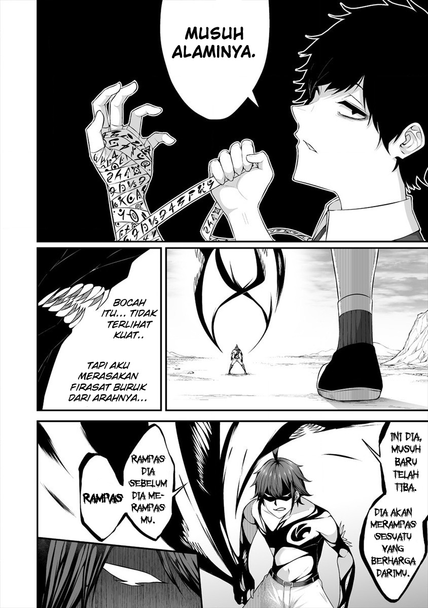 Chapter 21 - halaman 7