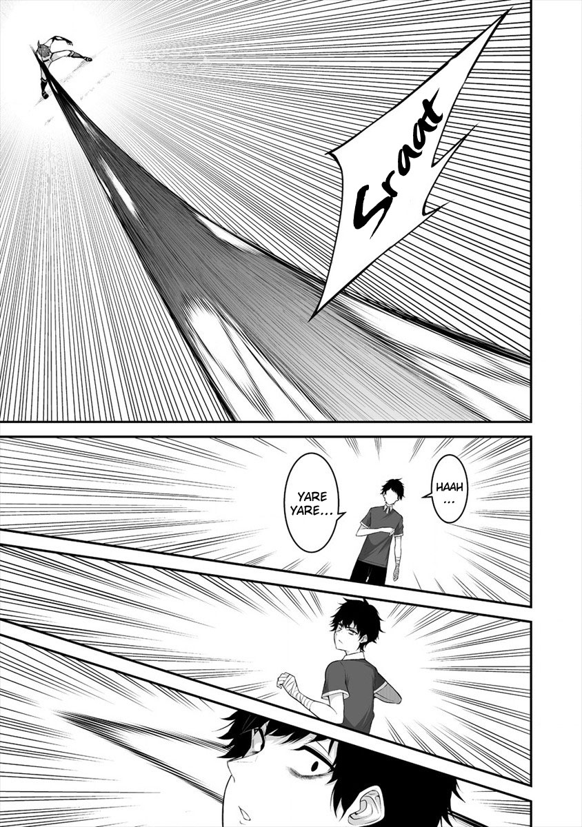 Chapter 21 - halaman 8