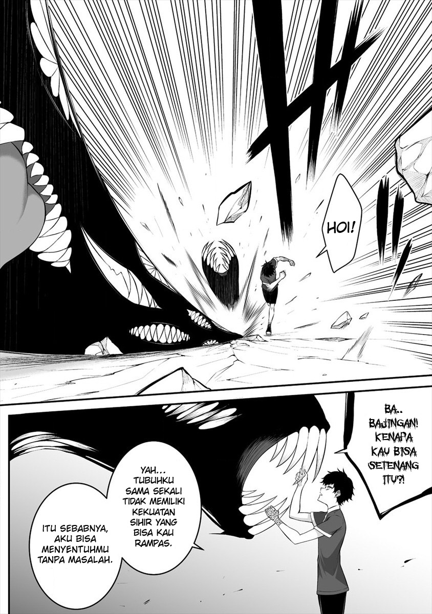 Chapter 21 - halaman 9