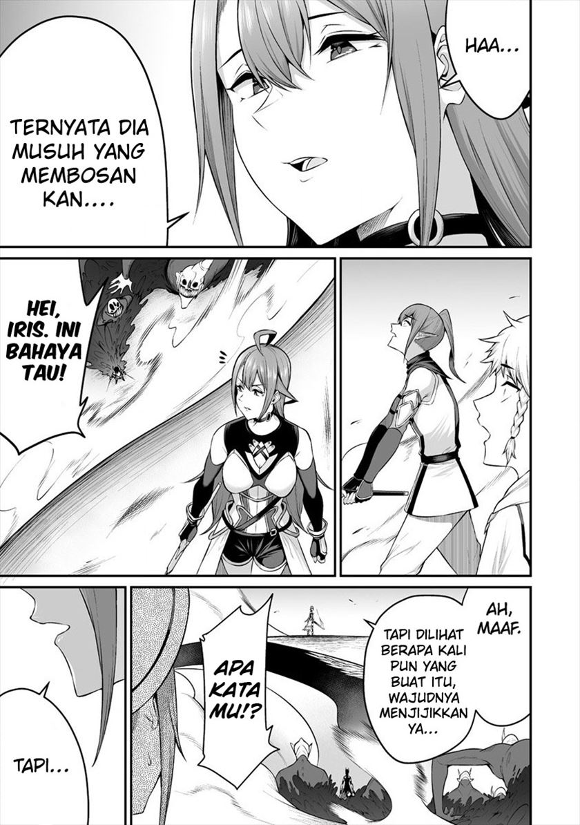 Chapter 20 - halaman 12