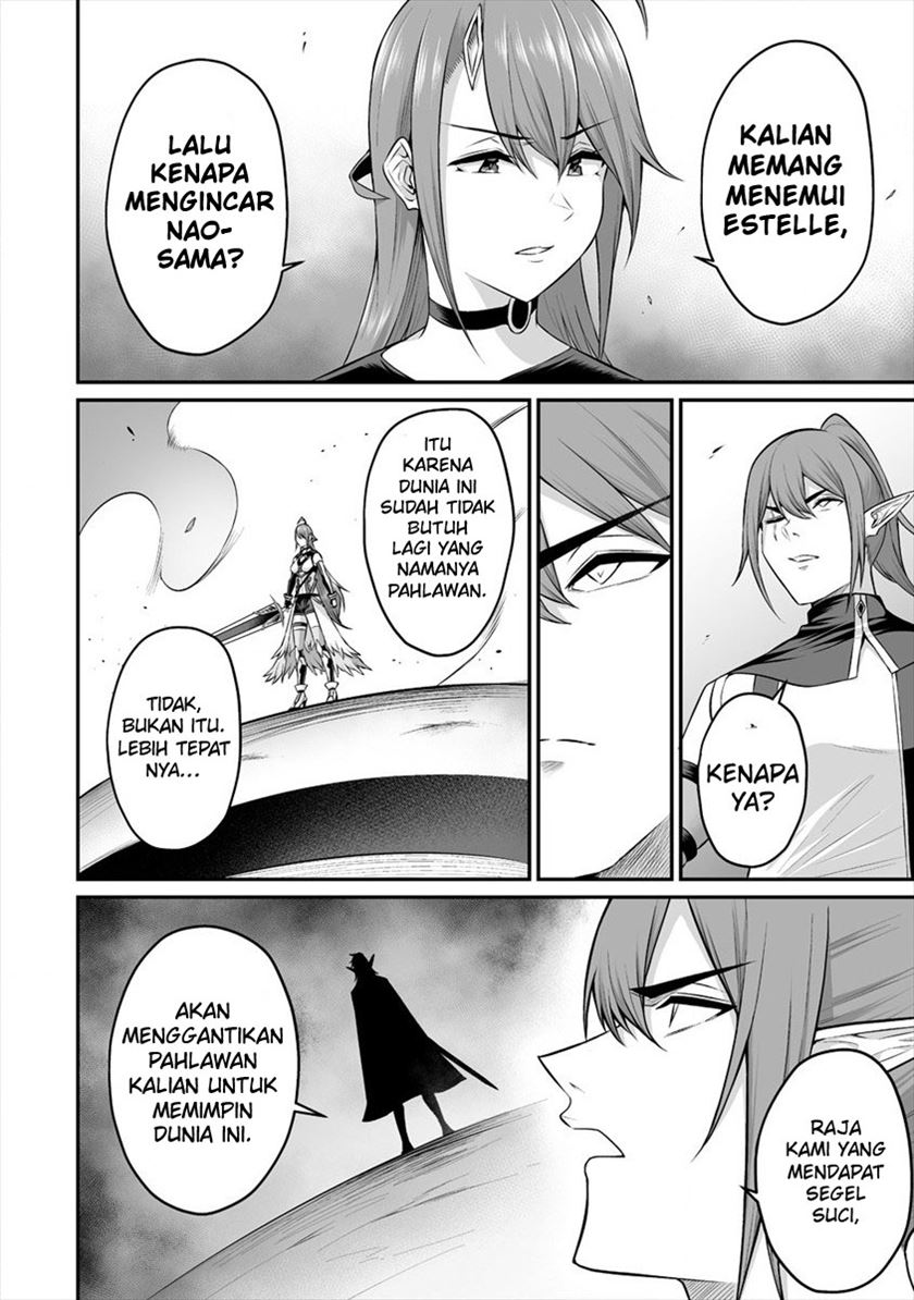Chapter 20 - halaman 13