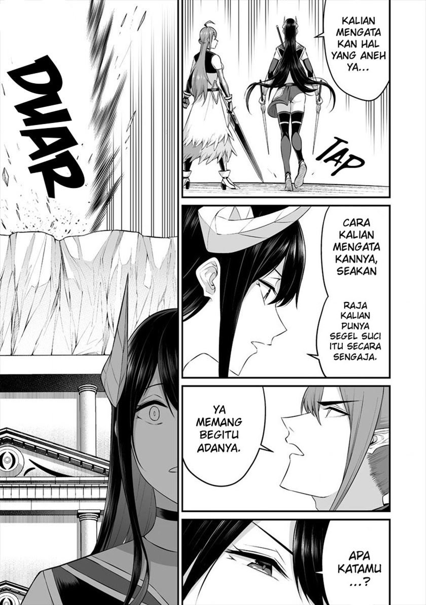 Chapter 20 - halaman 14