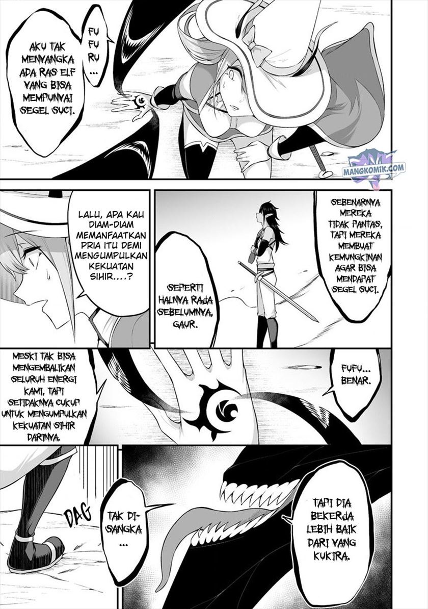 Chapter 20 - halaman 16