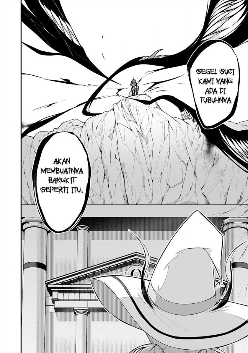 Chapter 20 - halaman 17