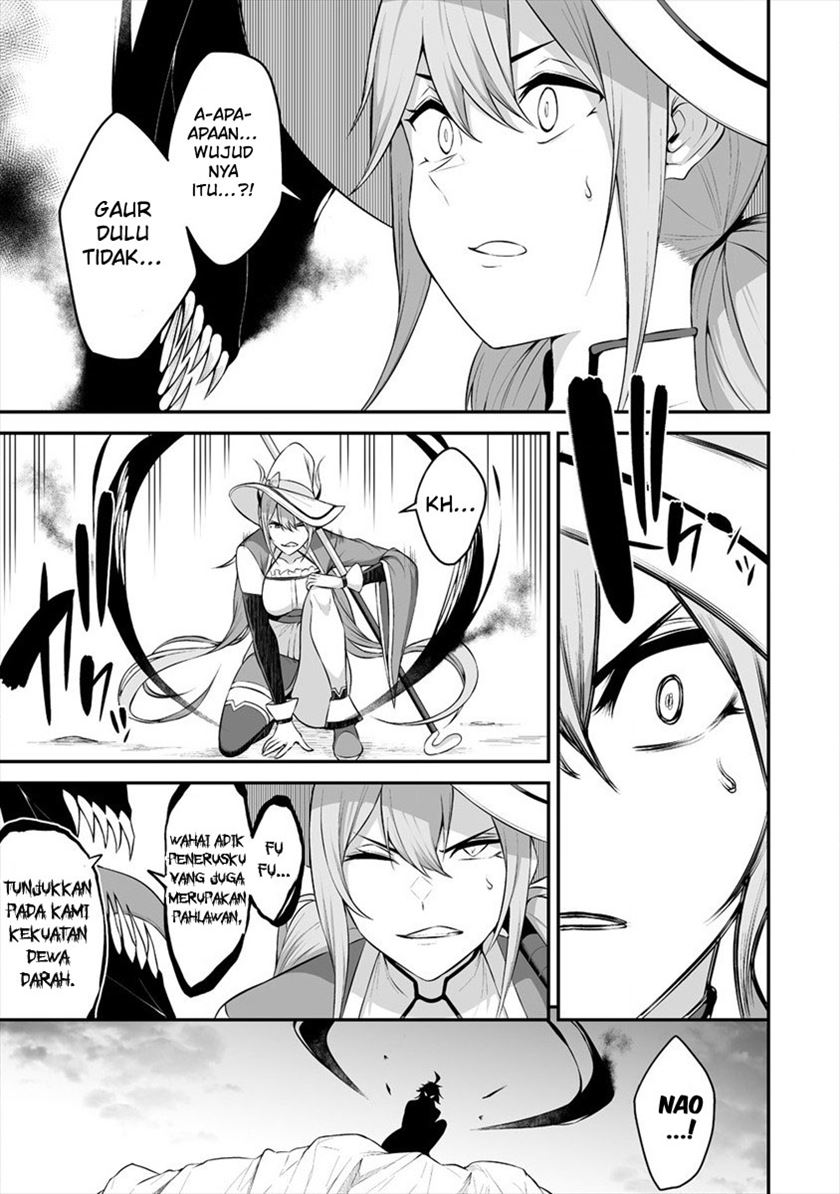 Chapter 20 - halaman 18