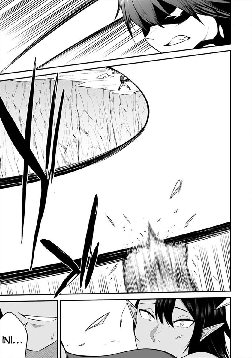 Chapter 20 - halaman 20