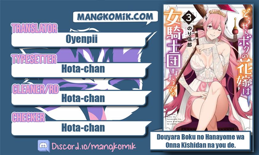 Chapter 20 - halaman 3