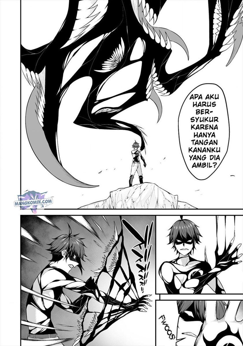 Chapter 20 - halaman 21