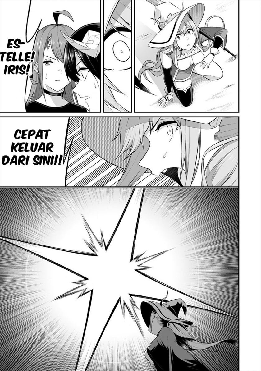 Chapter 20 - halaman 22