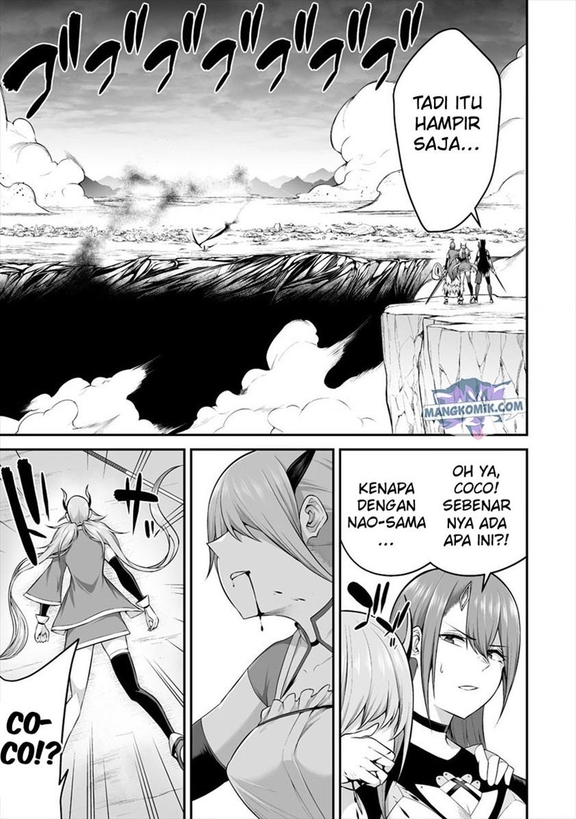 Chapter 20 - halaman 24