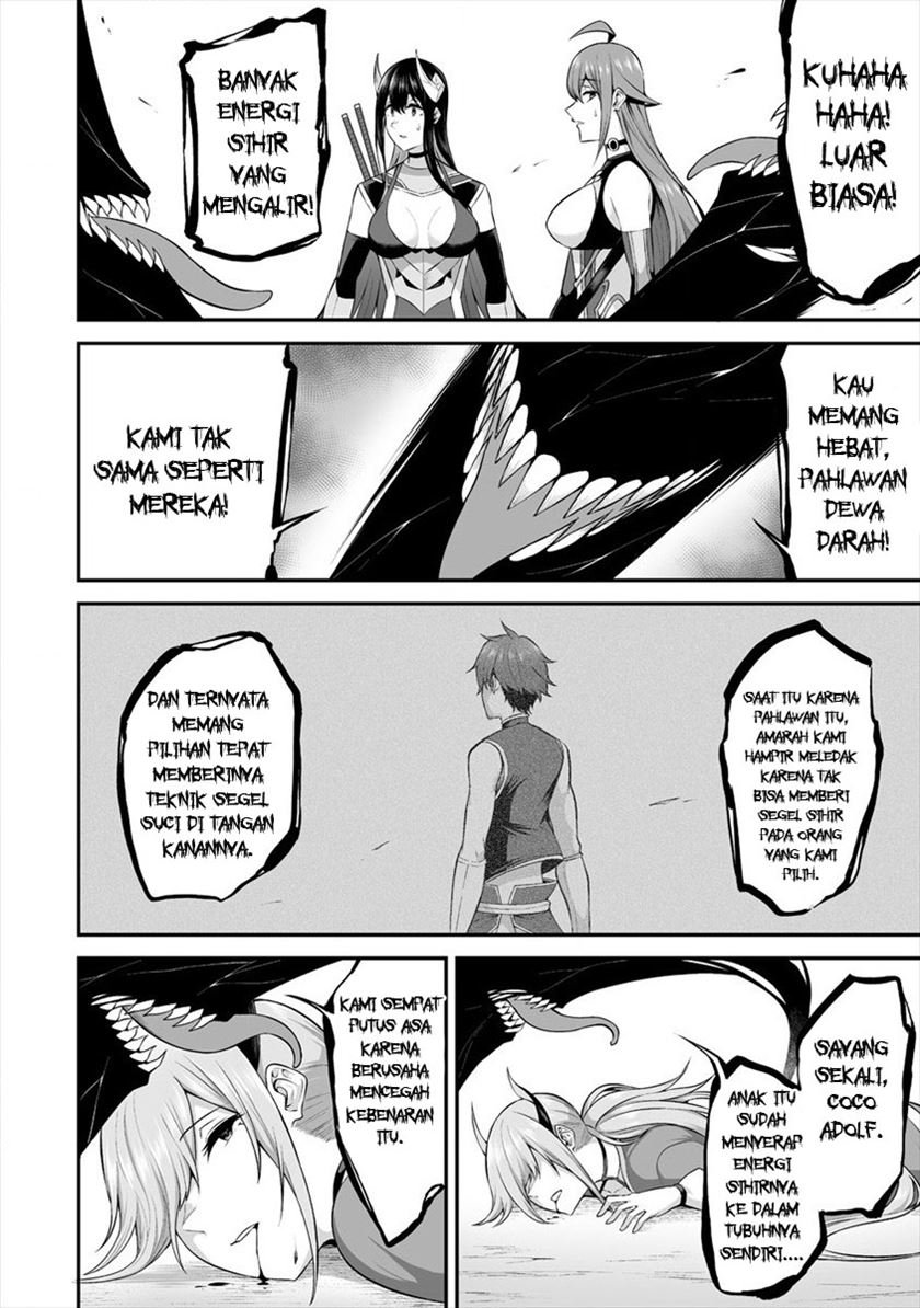 Chapter 20 - halaman 25