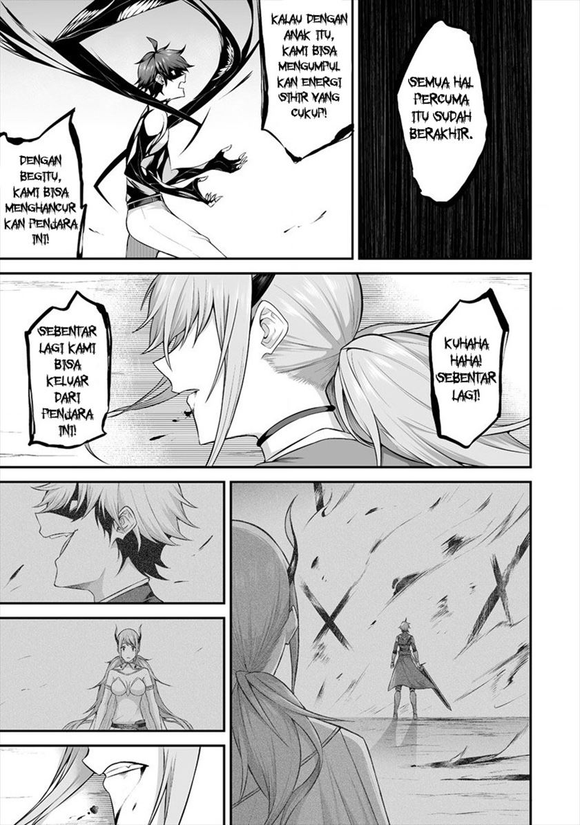 Chapter 20 - halaman 26
